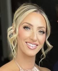 Brooke Monroe and Tyler Witcraft's Wedding Website