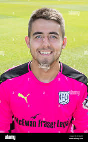 Kyle gourlay hi-res stock photography and images