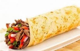 أيهما أفضل لرشاقتكم شاورما اللحم أم الدجاج إليكم الإجابة المدينة نيوز