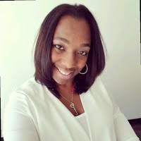 6 "Doris Carden" profiles