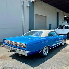 Image result for Deep Amethyst 1998 Sebring