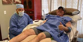 We explain the costs associated with stem cell treatment in 2021. My Third Stem Cell Treatment For Multiple Sclerosis