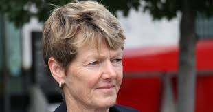 Parliamentary privilege questions raised in Leanne Cover's case against  Integrity Commission