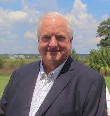 Daniel Island Club View Club Personnel: Greg Keating, PGA, CCM