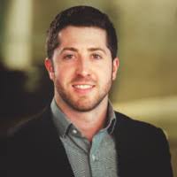 Nicholas Giannone Email & Phone Number