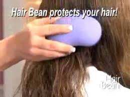 Hadise saci nasil yapilir, uzmanindan ögrenin. Sac Duzlestirici Tarak Hair Bean By Aksesuar Modasi