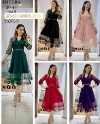 ' ربنا لا تؤاخذنا إن. Ø£Ø³ÙŠÙ„ Ù„Ù„Ø§Ø²ÙŠØ§Ø¡ Ø²Ù„ÙŠØªÙ† Ø£Ø³ÙŠÙ„ Ù„Ù„Ø£Ø²ÙŠØ§Ø¡ Ø²Ù„ÙŠØªÙ† Ø§Ù„Ø¨Ø§Ø²Ù‡ Facebook