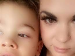 Little boy who can't sleep 'because he is in so much pain' has to have  Botox injections in his legs