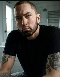 The Eminem Music 🔥🔥🔥