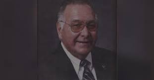 WAYNE J. SWARTZ Obituary