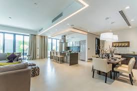 Vastu Tips 25 Ways To Boost Positive Energy In Your Home