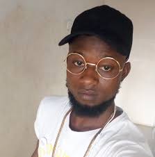 Comr Kingsley mishack