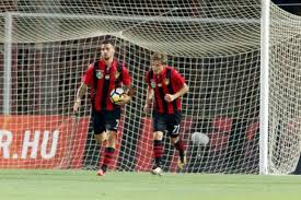 Il suo pensiero su ronaldo. Chi E Marco Rossi Il Ct Dell Ungheria Che Ha Centrato Il Sogno Europeo