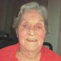 Violet Gage's Instagram, Twitter & Facebook