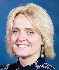 Patrick Minner's Instagram, Twitter & Facebook