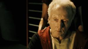 Including all the terror gifs, macabre gifs, and horror gifs. Necrosession John Jigsaw Kramer Gif Pack 3 6