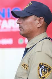 Seguridad Privada El León S.A.