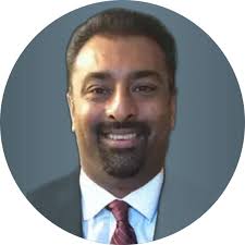 Best Anesthesiologists Near Me in Brooklyn, NY