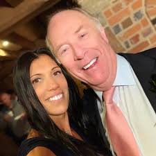 A look back at some of the run highlights from our home team athletes,  Jasper Donley and Molly Adams, who competed as wildcards in the IFSA  Challenger event at the end of