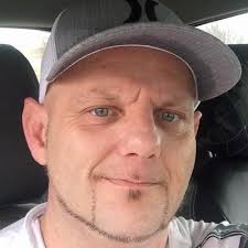 Herman Bradley Quarles Obituary