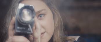 Portfolio — Christopher Bevan