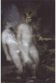 Bildergebnis für Robert Flynt