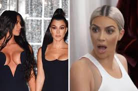 How The Kardashians Saved Their Own Show From Flopping