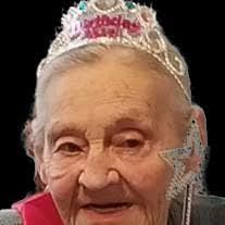 Wayne Henshaw's Instagram, Twitter & Facebook