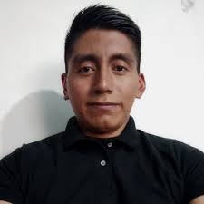 Efrain Cerecedo Roque