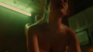 Ivana Alawi Nude Sitsit 2020sexiezpix Web Porn