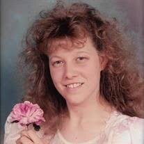 Carol Elaine Coombes Obituary