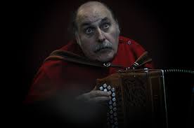 Evry Daily Photo: septembre 2012