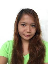 Glam Works Permanent Hair Dye Routine