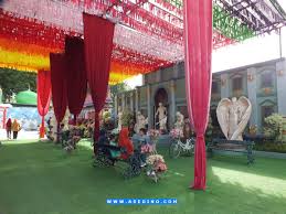 Check spelling or type a new query. Wisata Waduk Cengklik Park Boyolali Wisata Keluarga Terbaru Asedino Info Wisata Hits