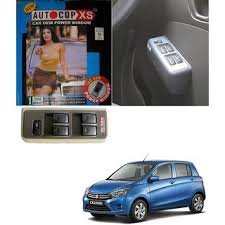 Carpet mat (grey) | celerio. Buy Autocop 4 Door Power Window For Maruti Celerio With Automatic Roll Up Relay By Carsaaz Online 14916 From Shopclues