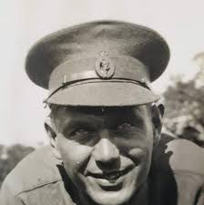 In memory of Jim Curtis….Courtesy of Woodford Historical Society