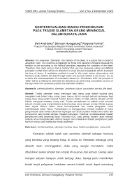 Check spelling or type a new query. Http Jurnal Sttstarslub Ac Id Index Php Js Article Download 163 33