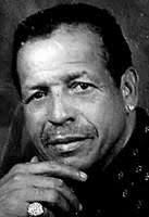 Jimmy Young Obituary (2013)