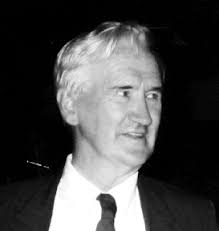 Alex McNabb Special Session: ANZIAM 2019