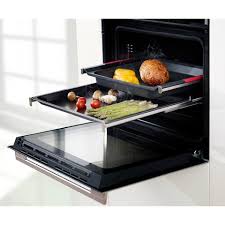 We did not find results for: Buy Teka Built In Oven Hsb 645 60cm Online Shop Electronics Appliances On Carrefour Uae