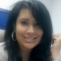 100+ "Marilyn Muñoz" profiles