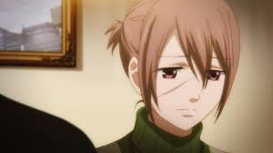 Devils Line Ep. 6: No sympathy for devils | Moe Sucks