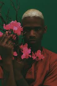 Descubre 21 ideas de 25 Love y fotografía retratos