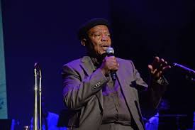 Jonas gwangwa — batsumi 05:23. Rxqtnuru7l 5am