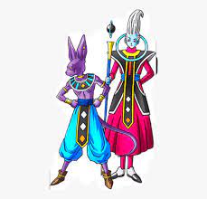 Check spelling or type a new query. Beerus Whis Dbz Dbs Dragonballsuper Beerus And Whis Png Transparent Png Transparent Png Image Pngitem