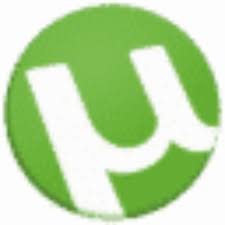 May 07, 2021 · torrentz2 was established back in 2003, around the same time as other best torrent sites came up. Utorrent 3 5 5 Build 46038 Download For Windows 7 10 8 32 64 Bits