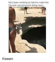 Create, submit and share memes with our powerful editor. 25 Best Memes About Diving Diving Memes