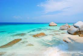 See tripadvisor's pulau lang tengah, terengganu hotel deals and special prices on 30+ hotels all in one spot. Lang Tengah Island Malaysia Era Holidays