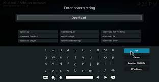 Full movie download high and low the movie 2 end of sky (2017) full movie download high low the movie 2 end of sky (2017) torrents google drive openload . Openload Kodi Addon What Is Openload And Is It Legal And Safe To Use