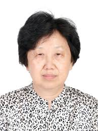 Visual and Auditory Brain-Computer Interface_source final